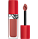 DIOR Rouge Dior Ultra Care Liquid Lipstick 6ml 808 - Caress