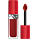 DIOR Rouge Dior Ultra Care Liquid Lipstick 6ml 866 - Romantic