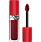DIOR Rouge Dior Ultra Care Liquid Lipstick 6ml 975 - Paradise