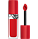 DIOR Rouge Dior Ultra Care Liquid Lipstick 6ml 999 - Bloom