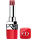 DIOR Rouge Dior Ultra Rouge Lipstick 3.2g 325 - Ultra Tender