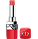 DIOR Rouge Dior Ultra Rouge Lipstick 3.2g 450 - Ultra Lively