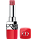 DIOR Rouge Dior Ultra Rouge Lipstick 3.2g 485 - Ultra Lust