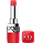DIOR Rouge Dior Ultra Rouge Lipstick 3.2g 555 - Ultra Kiss