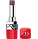 DIOR Rouge Dior Ultra Rouge Lipstick 3.2g 600 - Ultra Tough