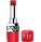 DIOR Rouge Dior Ultra Rouge Lipstick 3.2g 641 - Ultra Spice