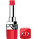 DIOR Rouge Dior Ultra Rouge Lipstick 3.2g 651 - Ultra Fire