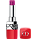 DIOR Rouge Dior Ultra Rouge Lipstick 3.2g 755 - Ultra Daring