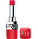 DIOR Rouge Dior Ultra Rouge Lipstick 3.2g 770 - Ultra Love
