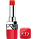 DIOR Rouge Dior Ultra Rouge Lipstick 3.2g 777 - Ultra Star