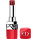DIOR Rouge Dior Ultra Rouge Lipstick 3.2g 851 - Ultra Shock