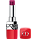 DIOR Rouge Dior Ultra Rouge Lipstick 3.2g 870 - Ultra Pulse