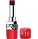 DIOR Rouge Dior Ultra Rouge Lipstick 3.2g 883 - Ultra Poison