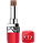 DIOR Rouge Dior Ultra Rouge Lipstick 3.2g 823 - Ultra Ambitious