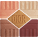 DIOR 5 Couleurs Couture Dioriviera Limited Edition 7.4g 479 Bayadere