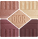 DIOR 5 Couleurs Couture Dioriviera Limited Edition 7.4g 779 - Riviera
