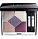 DIOR 5 Couleurs Couture Eyeshadow 7g 159 - Plum Tulle