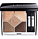 DIOR 5 Couleurs Couture Eyeshadow 7g 559 - Poncho