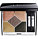 DIOR 5 Couleurs Couture Eyeshadow 7g 579 - Jungle