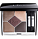 DIOR 5 Couleurs Couture Eyeshadow 7g 599 - New Look