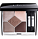 DIOR 5 Couleurs Couture Eyeshadow 7g 669 - Soft Cashmere
