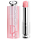DIOR Addict Lip Glow 3.2g 001 - Pink