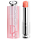 DIOR Addict Lip Glow 3.2g 004 - Coral