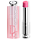DIOR Addict Lip Glow 3.2g 008 - Ultra Pink