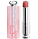 DIOR Addict Lip Glow 3.2g 012 - Rosewood