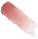 DIOR Addict Lip Glow 3.2g 038 - Rose Nude
