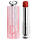 DIOR Addict Lip Glow 3.2g Dior 8