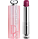 DIOR Addict Lip Glow 3.2g 026 - Plum