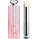 DIOR Addict Lip Glow 3.2g 000 - Universal Clear