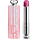 DIOR Addict Lip Glow 3.2g 006 - Berry