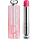 DIOR Addict Lip Glow 3.2g 007 - Raspberry