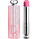 DIOR Addict Lip Glow 3.2g 008 - Ultra Pink