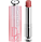 DIOR Addict Lip Glow 3.2g 012 - Rosewood