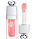 DIOR Addict Lip Glow Oil 6ml 001 - Pink