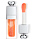 DIOR Addict Lip Glow Oil 6ml 004 - Coral