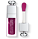 DIOR Addict Lip Glow Oil 6ml 006 - Berry