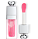 DIOR Addict Lip Glow Oil 6ml 007 - Raspberry