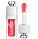 DIOR Addict Lip Glow Oil 6ml 015 - Cherry