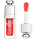 DIOR Addict Lip Glow Oil 6ml 061 - Poppy Coral