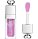 DIOR Addict Lip Glow Oil 6ml 063 - Pink Lilac