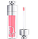 DIOR Addict Lip Maximizer 6ml 010 - Holographic Pink