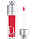 DIOR Addict Lip Maximizer 6ml 022 - Intense Red