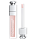 DIOR Addict Lip Maximizer Lip Plumper 6ml 001 - Pink