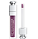 DIOR Addict Lip Maximizer Lip Plumper 6ml 006 - Berry