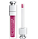 DIOR Addict Lip Maximizer Lip Plumper 6ml 007 - Raspberry