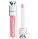DIOR Addict Lip Maximizer Lip Plumper 6ml 010 - Holo Pink